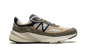 new-balance-990 U990WO6