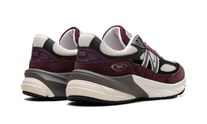 new-balance-990 U990TF6
