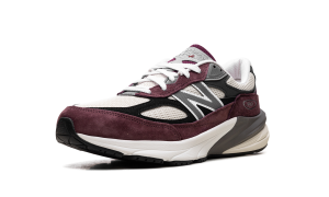 new-balance-990 U990TF6