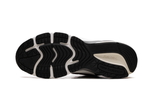 new-balance-990 U990TF6