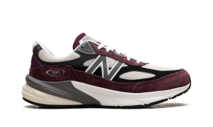 new-balance-990 U990TF6