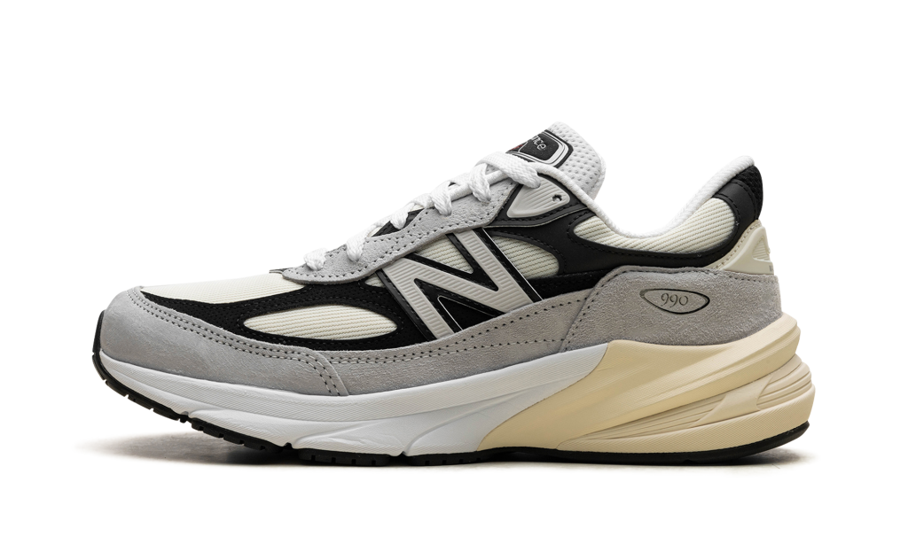 new-balance-990 U990TG6