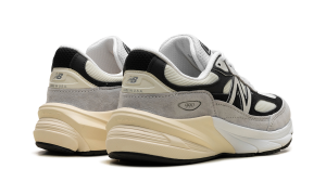 new-balance-990 U990TG6