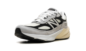 new-balance-990 U990TG6