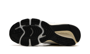 new-balance-990 U990TG6