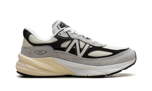 new-balance-990 U990TG6