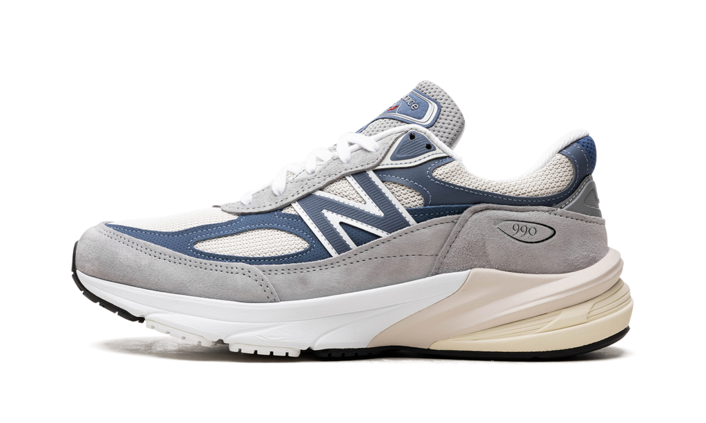 new-balance-990 U990TC6