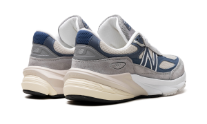 new-balance-990 U990TC6