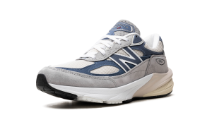 new-balance-990 U990TC6