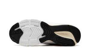new-balance-990 U990TC6