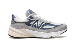 new-balance-990 U990TC6