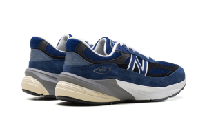 new-balance-990 U990IA6