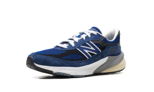 new-balance-990 U990IA6