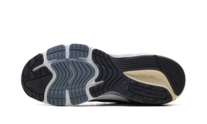new-balance-990 U990IA6