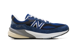new-balance-990 U990IA6
