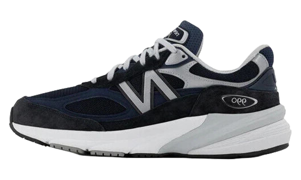 new-balance-990 M990NV64E