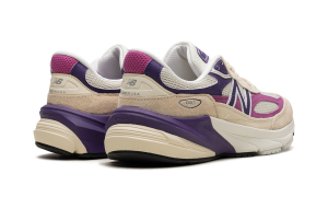 new-balance-990 U990TD6