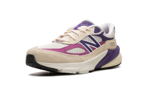 new-balance-990 U990TD6