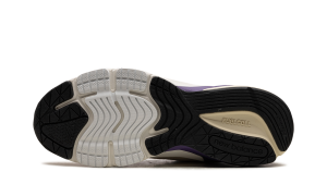new-balance-990 U990TD6
