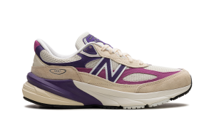new-balance-990 U990TD6