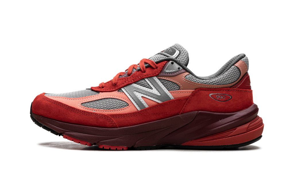 new-balance-990 U990RT6