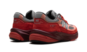 new-balance-990 U990RT6