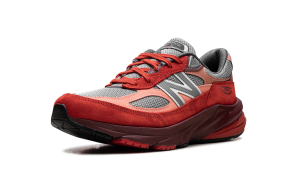 new-balance-990 U990RT6