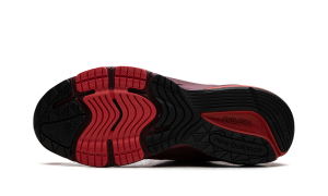 new-balance-990 U990RT6
