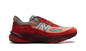 new-balance-990 U990RT6