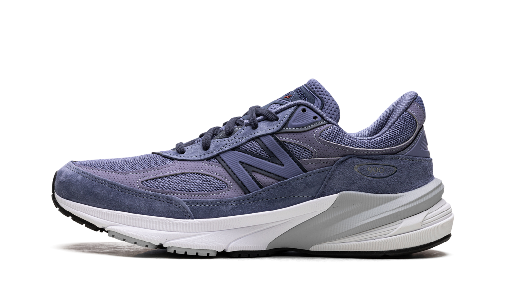 new-balance-990 U990PP6