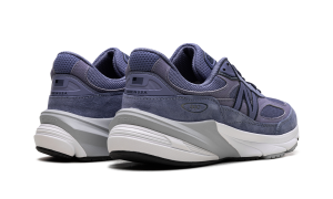 new-balance-990 U990PP6