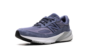 new-balance-990 U990PP6