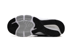 new-balance-990 U990PP6