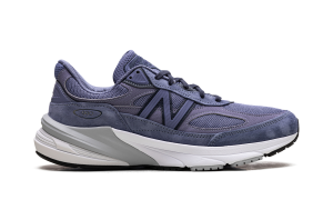new-balance-990 U990PP6
