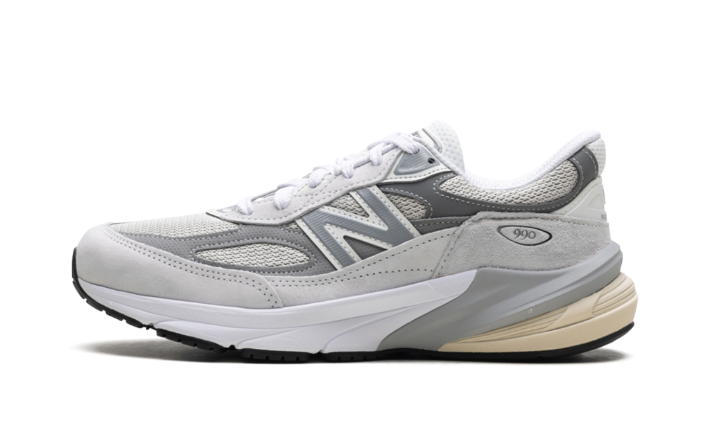 new-balance-990 U990NC6