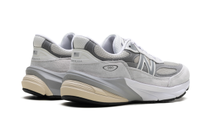 new-balance-990 U990NC6
