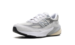 new-balance-990 U990NC6