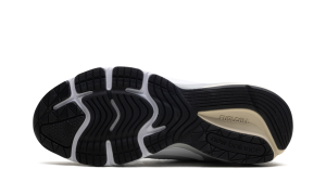 new-balance-990 U990NC6