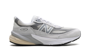 new-balance-990 U990NC6