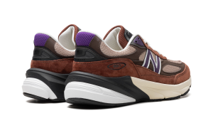 new-balance-990 U990OP6
