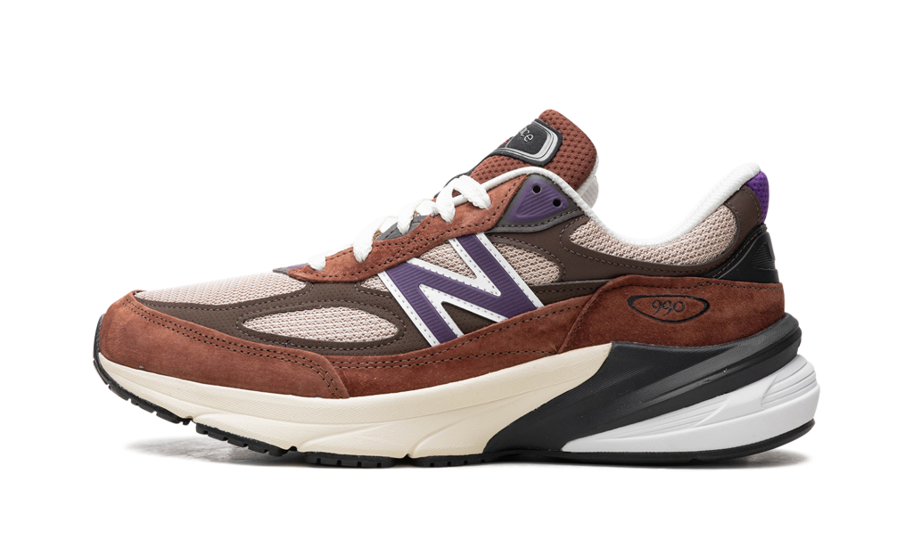 new-balance-990 U990OP6