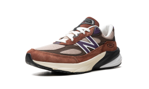 new-balance-990 U990OP6