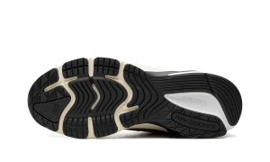 new-balance-990 U990OP6