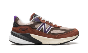 new-balance-990 U990OP6