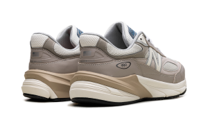 new-balance-990 U990MM6