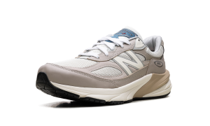 new-balance-990 U990MM6