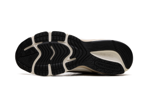 new-balance-990 U990MM6