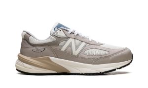 new-balance-990 U990MM6