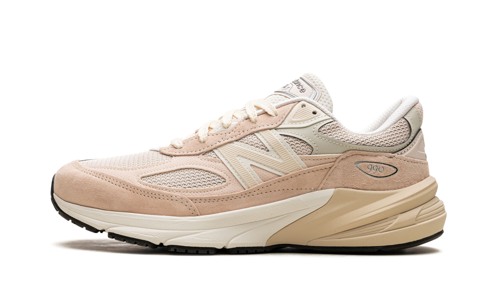 new-balance-990 U990VR6