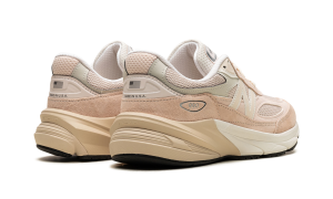 new-balance-990 U990VR6